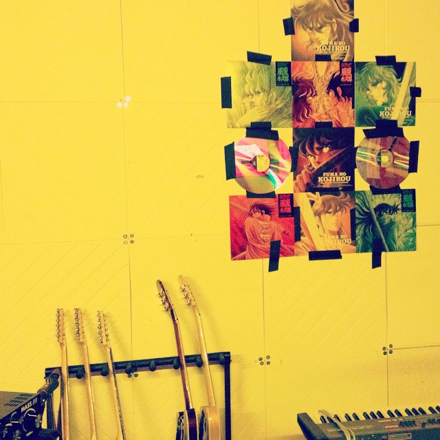 Rec