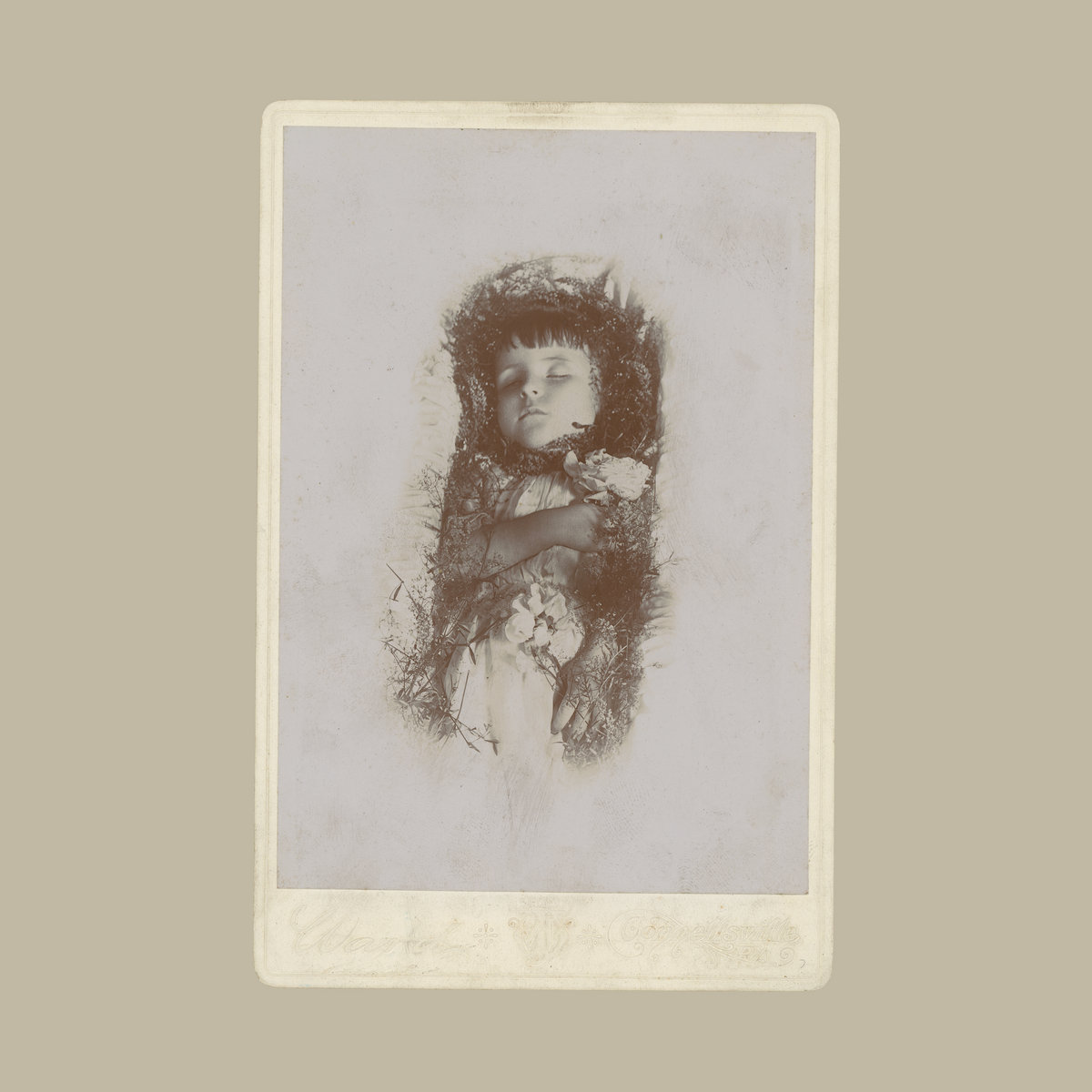 Heiligenstadt Remixes album cover